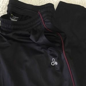 Tek Gear Active Men Pants